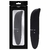 VIBRADOR GOLFINHO TOQUE AVELUDADO SEXY IMPORT