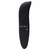 VIBRADOR GOLFINHO TOQUE AVELUDADO SEXY IMPORT - comprar online