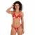 MINI FANTASIA MARIDO APRESSADO PIMENTA SEXY - loja online