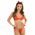 MINI FANTASIA DIABINHA PIMENTA SEXY - comprar online