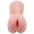MASTURBADOR VAGINA CYBER TIGHT PUSSY VIPMIX na internet