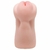 MASTURBADOR VAGINA CYBER TIGHT PUSSY VIPMIX - Sexshop Neimelouk Erotic Store