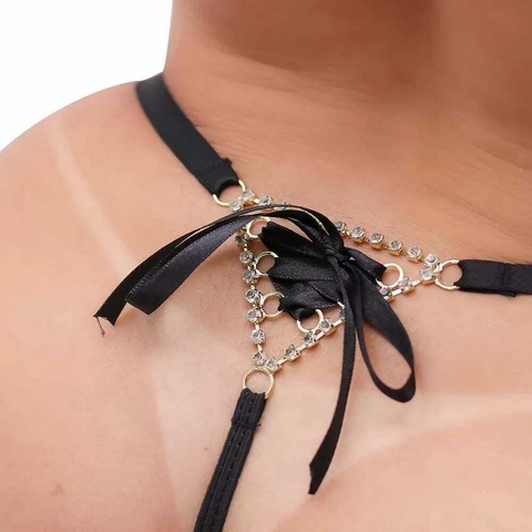 FIO DENTAL STRASS COM PASSA FITA TALLYTA - comprar online