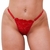 Imagem do FIO DENTAL STRASS COM PASSA FITA TALLYTA