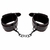 ALGEMAS CORRENTE BONDAGE FETISH LOVETOY VIPMIX - comprar online