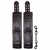 ALGEMAS CORRENTE BONDAGE FETISH LOVETOY VIPMIX - Sexshop Neimelouk Erotic Store