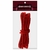 CORDA SHIBARI 50 TONS 5 METROS DOMINATRIXXX - Sexshop Neimelouk Erotic Store
