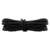 CORDA SHIBARI 50 TONS 5 METROS DOMINATRIXXX - loja online