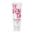 Sedenta Molhada Gel Deslizante Neutro 50g Pepper Blend - comprar online