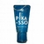 GEL P/ MASTURBACAO MASCULINA PIKASSO 18G PEPPER BLEND PADRAO - comprar online