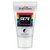 SETE SENSACOES GEL FACILITADOR ANAL HOT FLOWERS PADRAO - comprar online