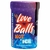 LOVE BALLS BOLINHA HOT ICE 02 UNIDADES SENSUAL LOVE - comprar online