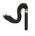 Vibrador Bullet Com Chicote - Sexshop Neimelouk Erotic Store