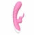 VIBRADOR RABBIT TEXTURIZADO COM ESTIMULADOR na internet