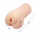 MASTURBADOR COM VIBRO NADYA CRAZY BULL - Sexshop Neimelouk Erotic Store