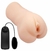MASTURBADOR COM VIBRO NADYA CRAZY BULL - comprar online