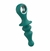 Imagem do PLUG ANAL COM TEXTURA E VIBRACAO - XUANAI