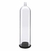 BOMBA PENIANA MANUAL COM 3 ENCAIXES E VAGINA - Sexshop Neimelouk Erotic Store