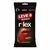 PRESERVATIVO LUBRIFICADO SENSITIVE EXTRA FINO LEVE 8 PAGUE 6 RILEX PADRAO - comprar online