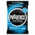 PRESERVATIVO EXTRA GRANDE ULTRA SENSIVEL 3 UNIDADES PRUDENCE - comprar online