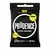 PRESERVATIVOS EXTRA GRANDE 3 UNIDADES PRUDENCE - comprar online