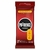 PRESERVATIVOS LUBRIFICADOS LEVE 8 PAGUE 6 UNIDADES PRUDENCE - comprar online
