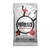 PRESERVATIVO LUBRIFICADO EFEITO RETARDANTE COM 03 UNIDADES PRUDENCE - comprar online