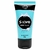 S-LOVE LUBRIFICANTE INTIMO ICE 60G SENSUAL LOVE - comprar online