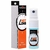 HOT LONG RETARDADOR MASCULINO SPRAY 12ML HOT FLOWERS - comprar online