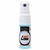 HOT LONG RETARDADOR MASCULINO SPRAY 12ML HOT FLOWERS na internet