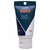 HARDELAY RETARDADOR BISNAGA AZUL 25G HOT FLOWERS - comprar online