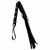 CHICOTE LUXO BONDAGE 59CM SEXY IMPORT - Sexshop Neimelouk Erotic Store