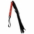 CHICOTE LUXO BONDAGE 59CM SEXY IMPORT na internet