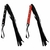 CHICOTE LUXO BONDAGE 59CM SEXY IMPORT - comprar online