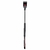 CHIBATA CORACAO TAMANHO 5 X 63CM SEXY IMPORT - comprar online