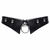 FETICH BONDAGE COLEIRA GUIA CORRENTE SEXY IMPORT na internet