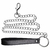 FETICH BONDAGE COLEIRA GUIA CORRENTE SEXY IMPORT - Sexshop Neimelouk Erotic Store
