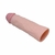 Imagem do CAPA PENIANA TEXTURIZADA 18 X 4,3CM SEXY IMPORT