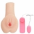 VAGINA REALISTICA CYBERSKIN VIBRADOR CINDY SEXY IMPORT na internet