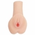VAGINA REALISTICA CYBERSKIN VIBRADOR CINDY SEXY IMPORT - loja online