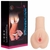 VAGINA REALISTICA CYBERSKIN VIBRADOR CINDY SEXY IMPORT - comprar online