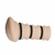 MASTURBADOR VAGINA TEXTURIZADO CRAZY BULL POCKET PUSSY VIPMIX - Sexshop Neimelouk Erotic Store