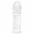 CAPA PENIANA EXTENSORA EXTENDER 16CM KGEL - Sexshop Neimelouk Erotic Store