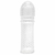 CAPA PENIANA EXTENSORA EXTENDER 16CM KGEL na internet