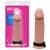 CAPA PENIANA SEMI RIGIDA COM CINTA 21 X 5CM KGEL - comprar online
