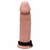 CAPA PENIANA SEMI RIGIDA COM CINTA 21 X 5CM KGEL - loja online