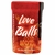 LOVE BALLS BOLINHA HOT 02 UNIDADES SENSUAL LOVE - comprar online