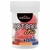 HOT BALL PLUS BOLINHA ESQUENTA ESFRIA HOT FLOWERS - comprar online