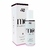 Lubrificante Intimo Excitante Linha MO Molhada 50ml Pepper Blend - comprar online