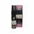 Perfume Phero Aroma Feminino 15ml Sexy Fantasy - comprar online